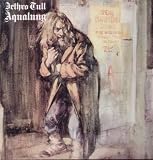 Aqualung (200 Gram Vinyl)