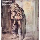 Click here to buy Aqualung by  Jethro Tull .