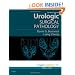 Urologic Surgical Pathology: Expert Consult - Online and Print, 2e (Expert Consult Title: Online + Print)