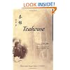 Teahouse (Bilingual Series in Modern Chinese Literature)