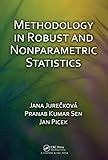 Methodology in robust and nonparametric statistics