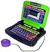 Scientific Interactive Talking Power Laptop W/Try Me