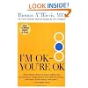 Amazon.com: Games People Play: The Basic Handbook of Transactional Analysis. (9780345410030): Eric Berne: Books