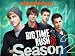 Big Time Rush: Live from Times Square