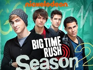 play video on Amazon Instant Video