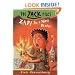 Zap! I'm a Mind Reader:  The Zack Files 04