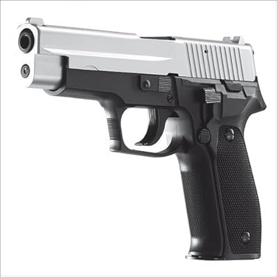  SIG SAUER P226�G�A�K��BB�K��/�u���b�N���V���o�[
