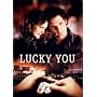 Lucky You