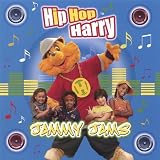 Do the Harry ~ Hip Hop Harry