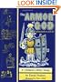 The Armor of God: a Children's Bible Study in Ephesians 6:10-18