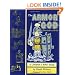 The Armor of God: a Children's Bible Study in Ephesians 6:10-18
