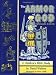 The Armor of God: a Children's Bible Study in Ephesians 6:10-18