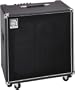Ampeg BA-210 Bass Combo Amp ()