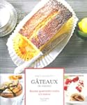 G�teaux de maman: Fait Maison