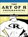 The Art of R Programming