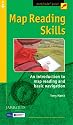 Map Reading Skills: An Introduction to Map Reading and Basic Navigation (Pathfinder Guide)