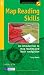 Map Reading Skills: An Introduction to Map Reading and Basic Navigation (Pathfinder Guide)