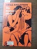 Produkt-Bild: Die Damenparty