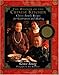 The Wisdom of the Chinese Kitchen: Classic Family Recipes for Celebration and Healing