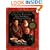 The Wisdom of the Chinese Kitchen: Classic Family Recipes for Celebration and Healing