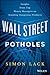 Wall Street Potholes: Insights from Top Money Managers on Avoiding Dangerous Products