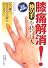 膝痛解消! 《神の手》を持つ13人 ―「その痛み、あきらめる必要はありません」 (「神の手」シリーズ 第 3弾)