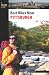 Best Hikes Near Pittsburgh (Best Hikes Near Series)
