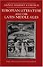 European Literature and the Latin Middle Ages: (With a new epilogue by Peter Godman) (Bollingen Series (General))