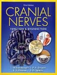 Cranial Nerves