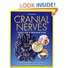Cranial Nerves: Function and Dysfunction, 3e