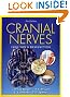 Cranial Nerves: Function and Dysfunction, 3e