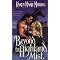 Highlanders 'n' Time Travel 'n' Fae.. Oh My!