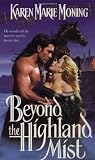 picture of Beyond the Highland Mist (Highlander)