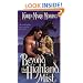 Beyond the Highland Mist (Highlander, Book 1)