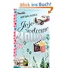 Jojo, welcome to Hollywood - aus der Reihe frech & davon