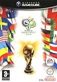 Coupe du Monde de la FIFA 2006