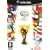 Coupe du Monde de la FIFA 2006