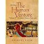 The Human Venture: A Global History, Volume 2 (since 1500) (5th Edition)