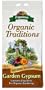 Espoma Organic Traditions Garden Gypsum - 5 lb Bag GG5