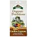 Espoma Organic Traditions Garden Gypsum - 5 lb Bag GG5