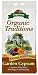 Outdoor Living : Espoma Organic Traditions Garden Gypsum - 5 lb Bag GG5