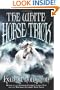 White Horse Trick (New Policeman Trilogy)