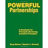 Powerful Partnerships: A Handbook for Principals Mentoring Assistant Principals