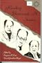 Reading Bienvenido N. Santos (Reading Philippine literature)