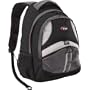 CalPak Gleeson (Black/Charcoal)
