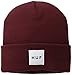 HUF Men's Box Logo Beanie