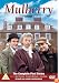Mulberry : Complete BBC Series 1 [1992]