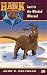 Book cover for 9780833568298