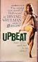 Upbeat