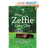 When Zeffie Got a Clue (Christy Castleman Mysteries #3)